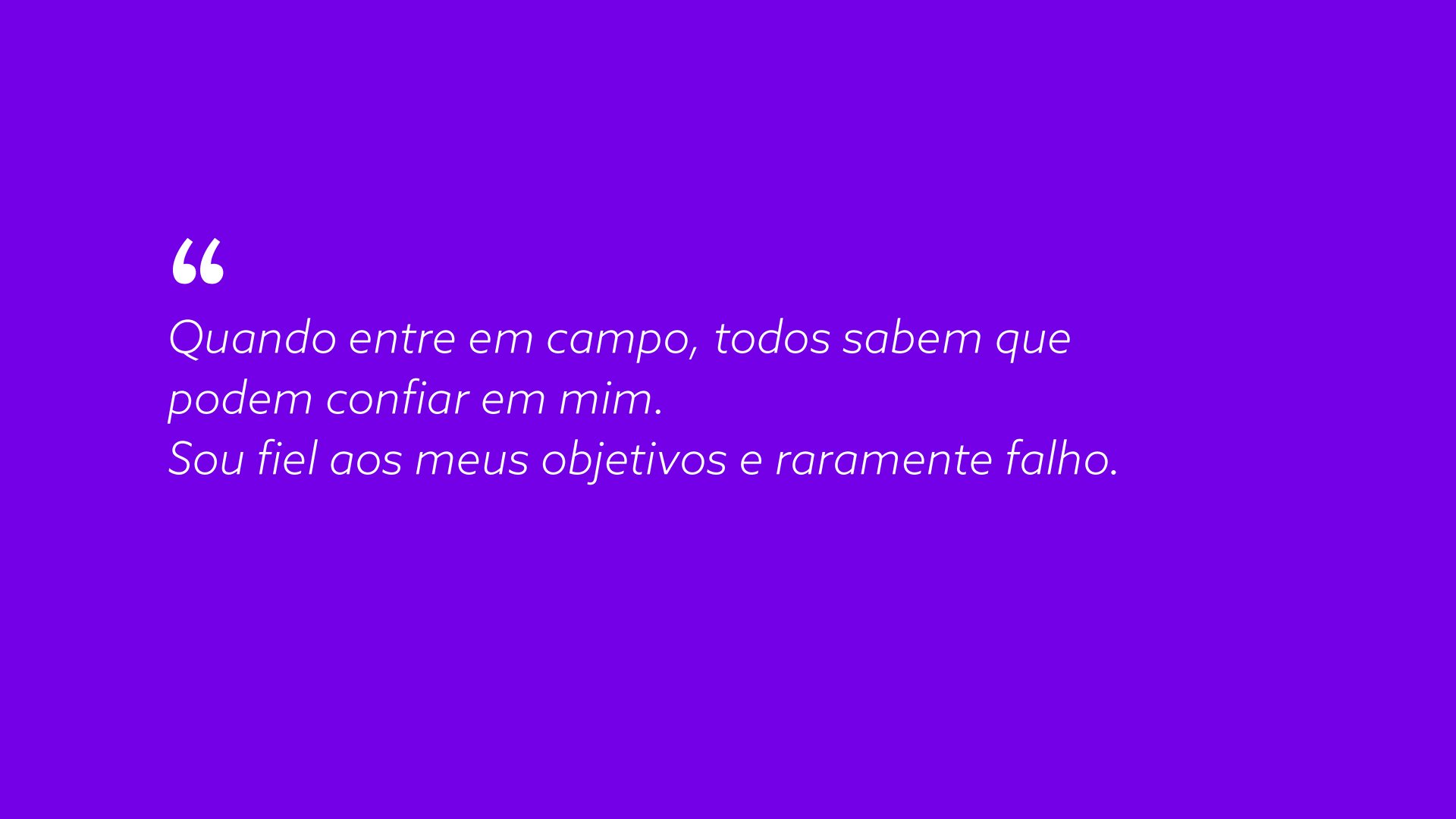 Identidade Visual - Nara Yacovazzo