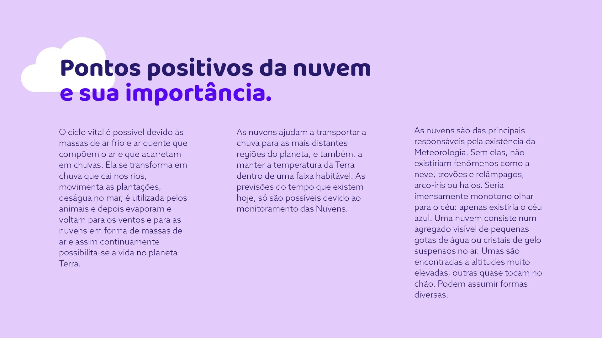 Identidade Visual - Nara Yacovazzo