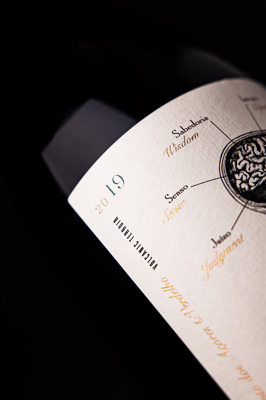 TARELO - ARINTO DOS AÇORES