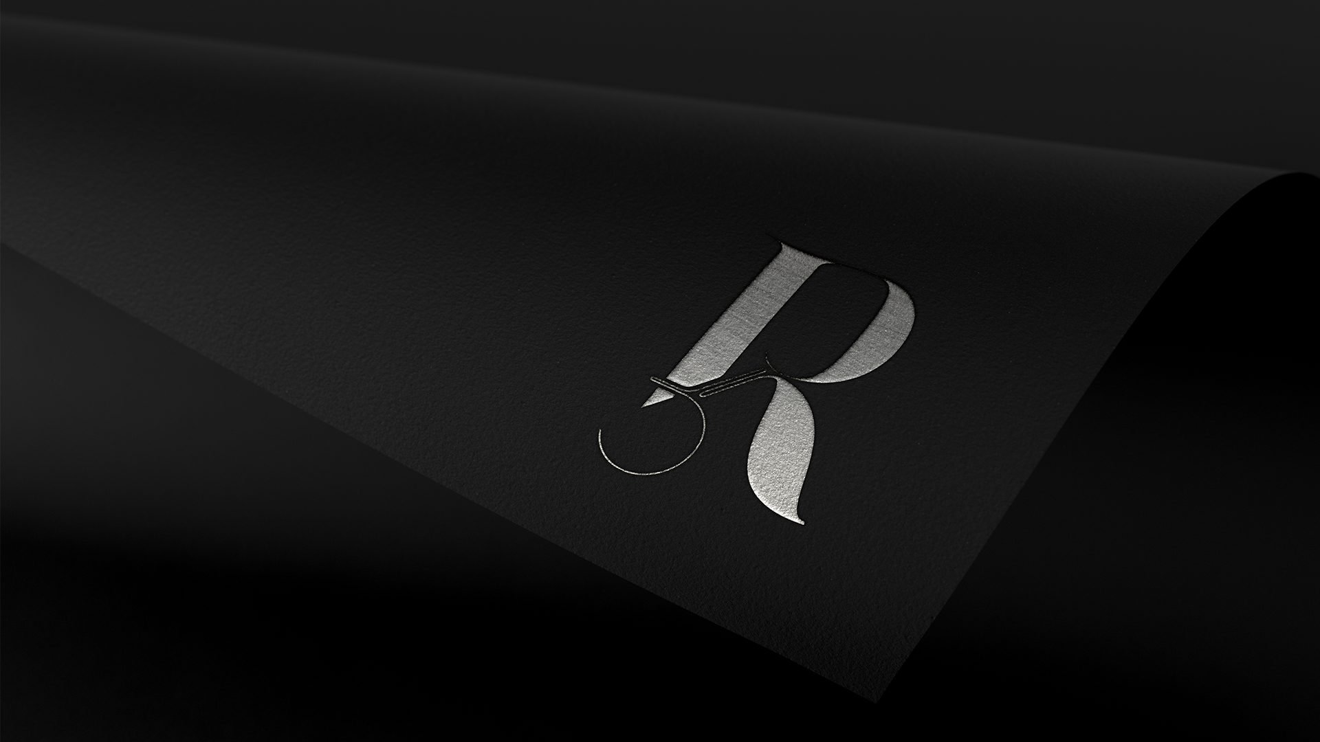 Robbins Digital Media Branding