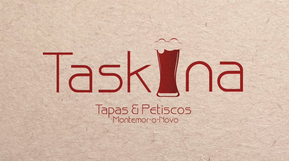 Logotipos - Design de Comunicação