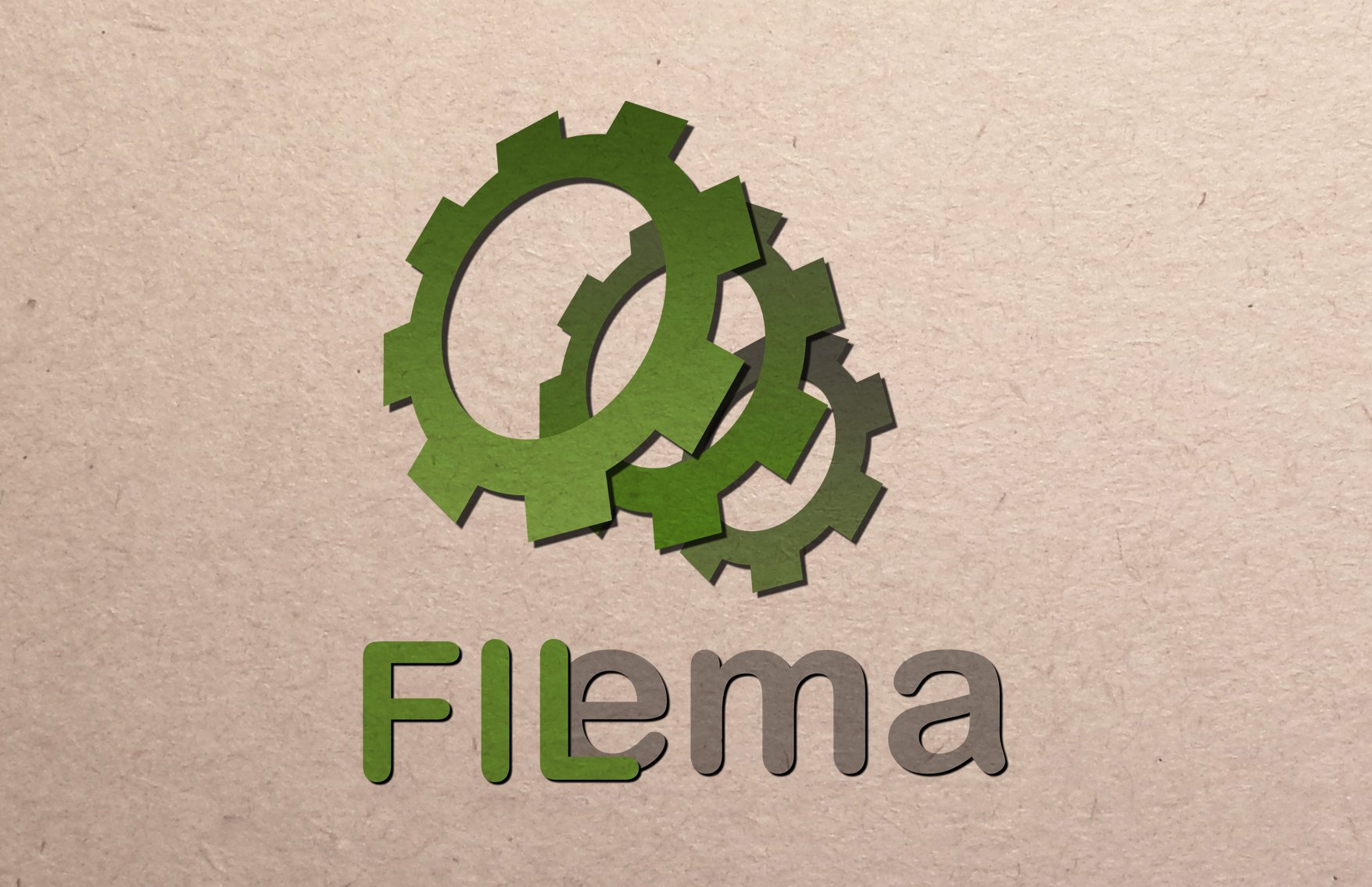 Logotipos - Design de Comunicação