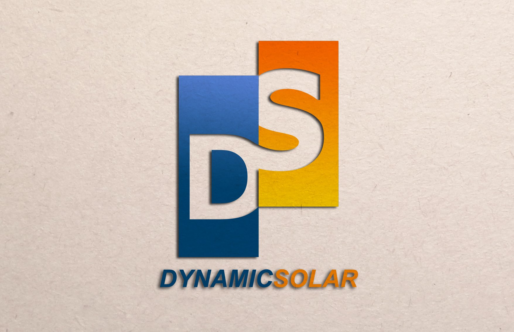 Logotipos - Design de Comunicação