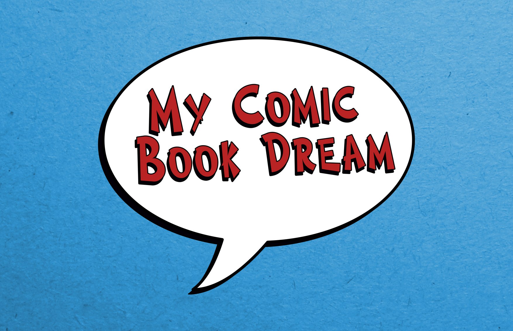 Logotipos - Design de Comunicação