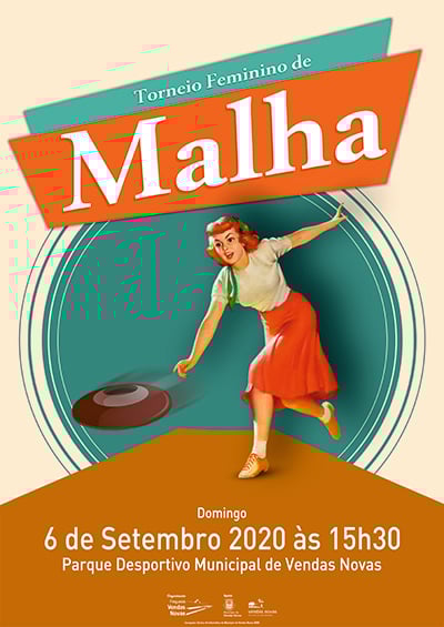 Cartazes - Design de Comunicação