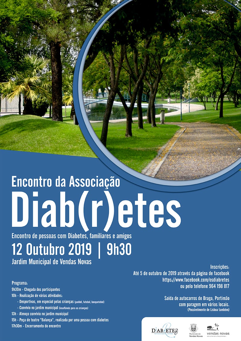 Cartazes - Design de Comunicação