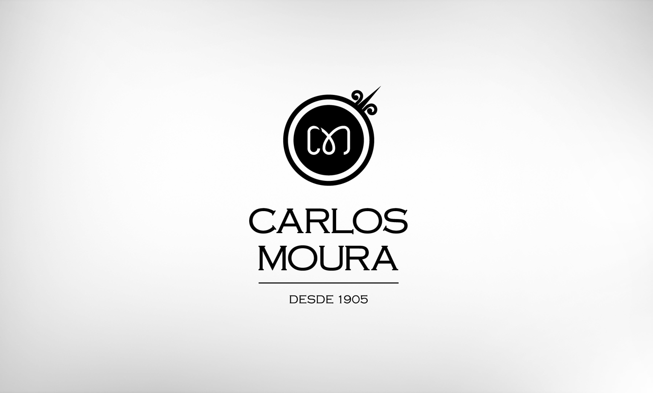 Carlos Moura