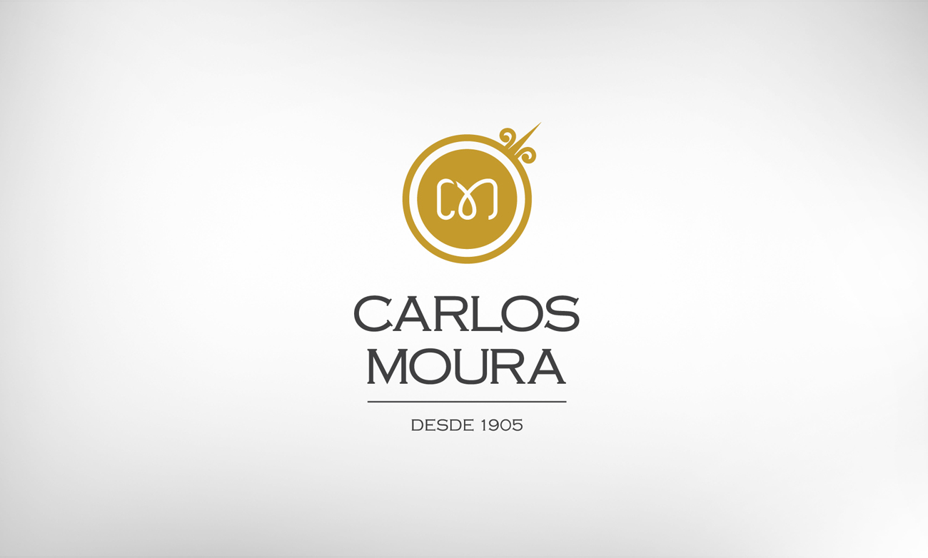 Carlos Moura