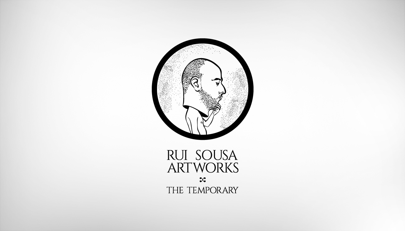 The Temporary Studio