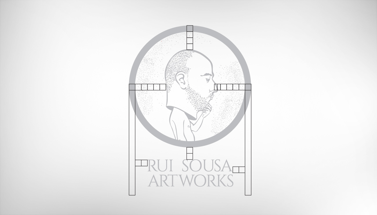 The Temporary Studio