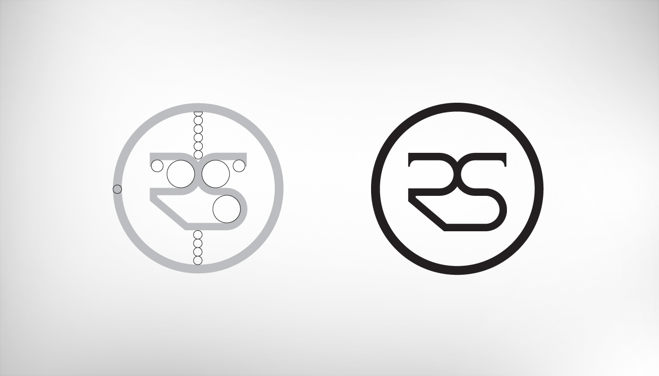 The Temporary Studio