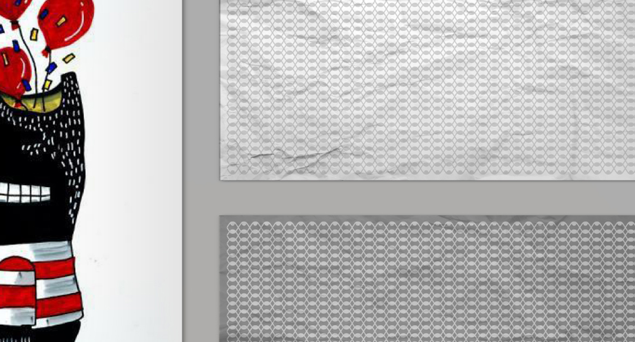 The Temporary Studio