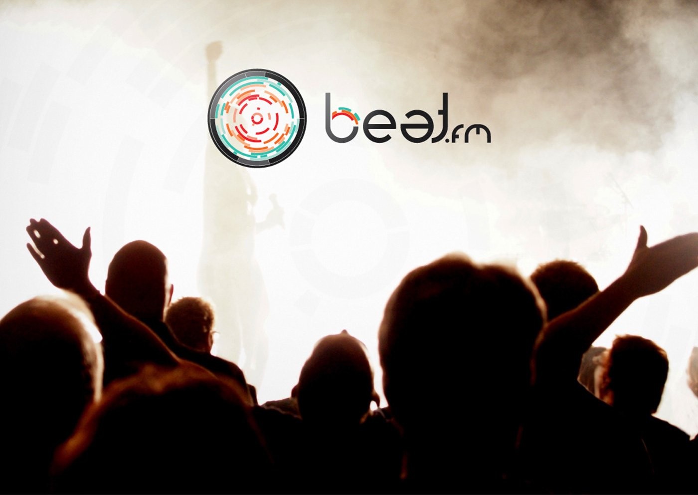 Beat.fm