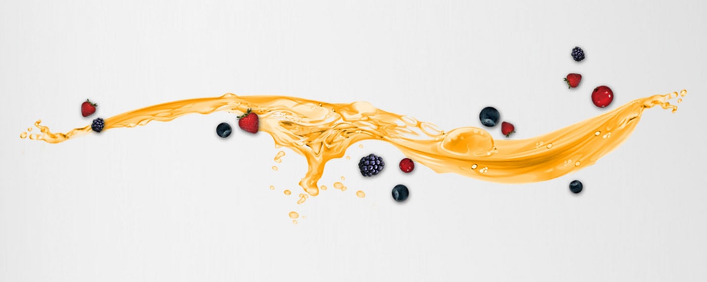 Glassberries Design awards