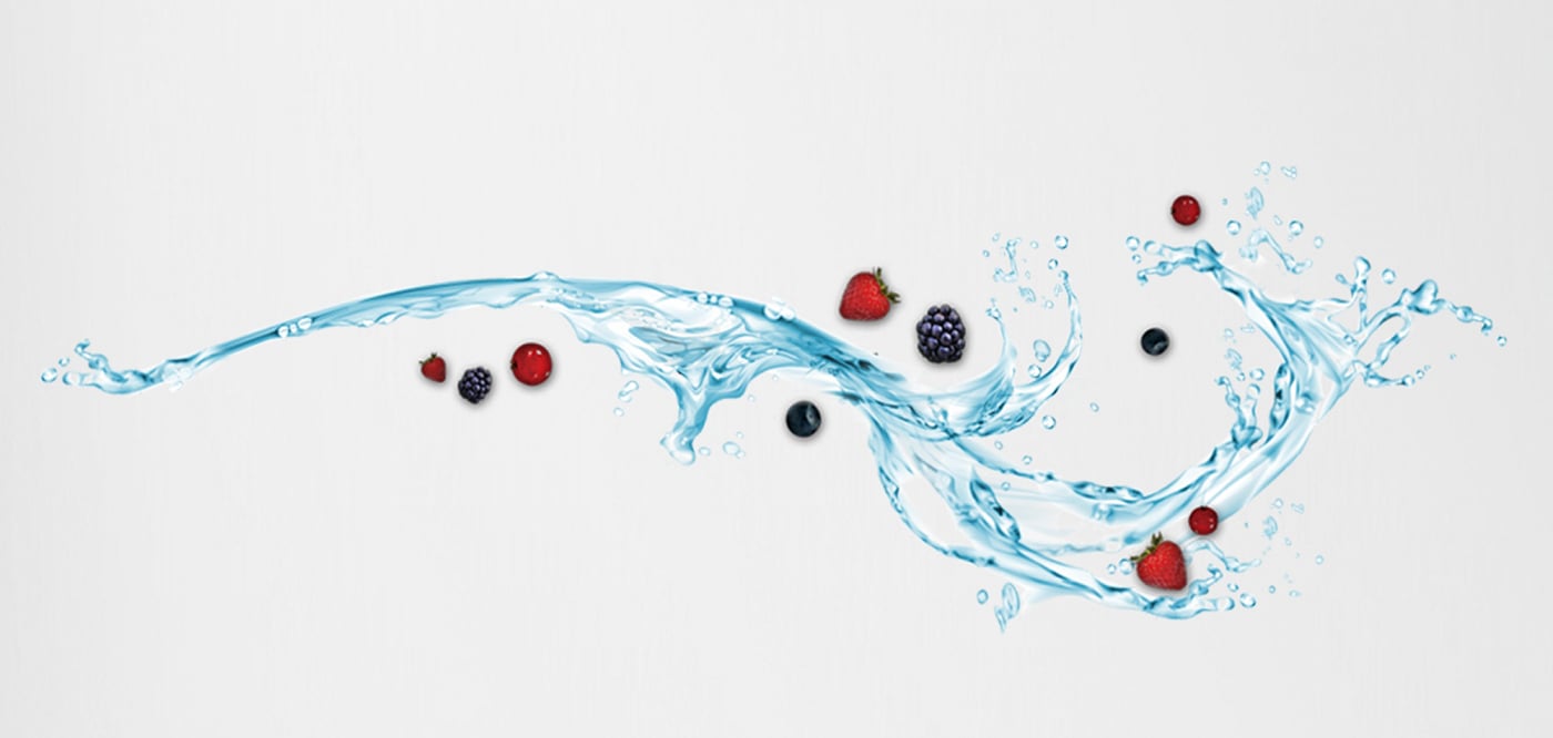 Glassberries Design awards