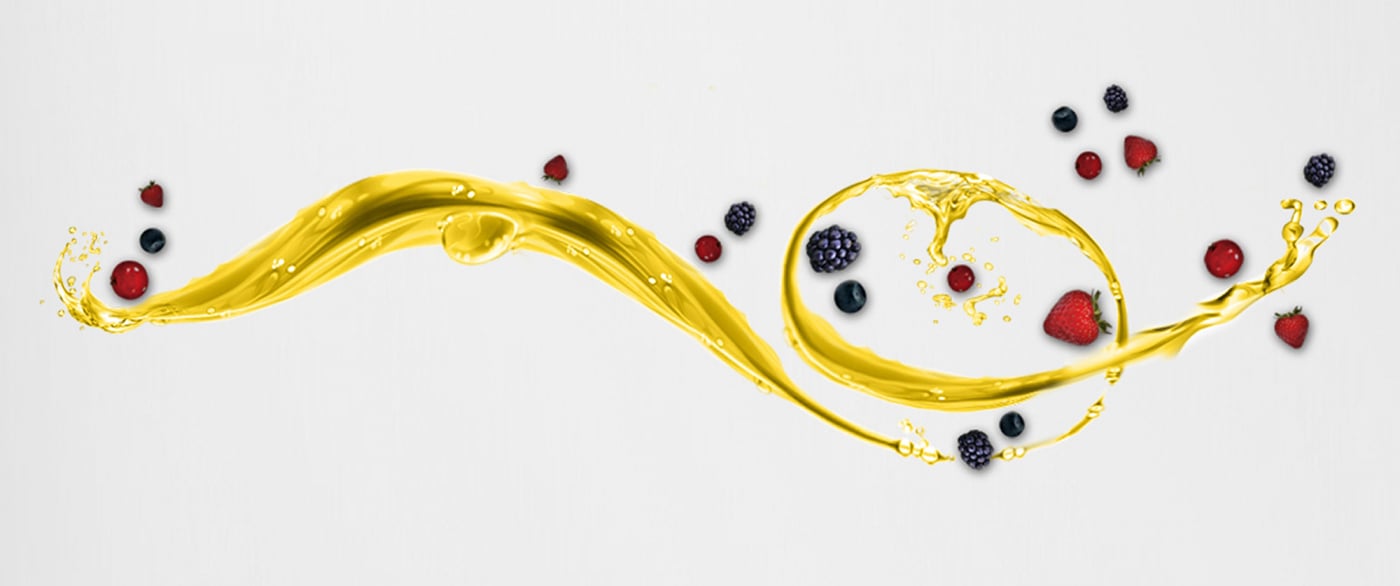 Glassberries Design awards