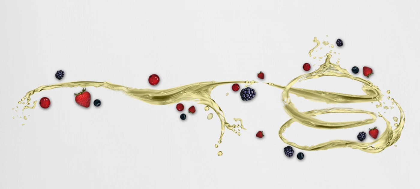 Glassberries Design awards