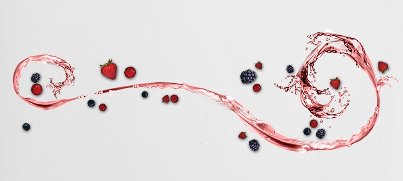 Glassberries Design awards