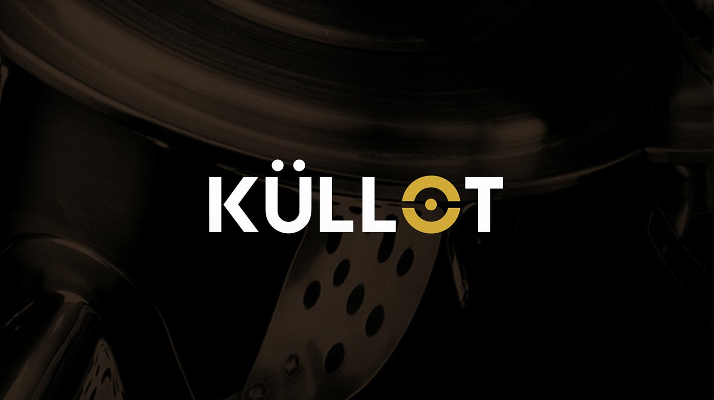 KÜLLOT