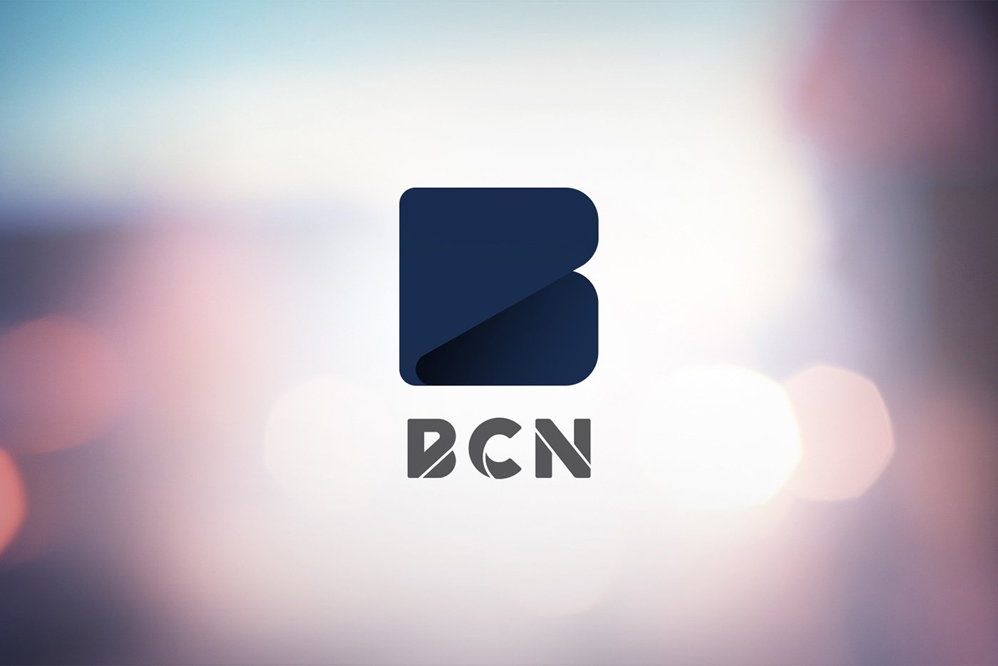 Beltrão Coelho Norte (Proposta)