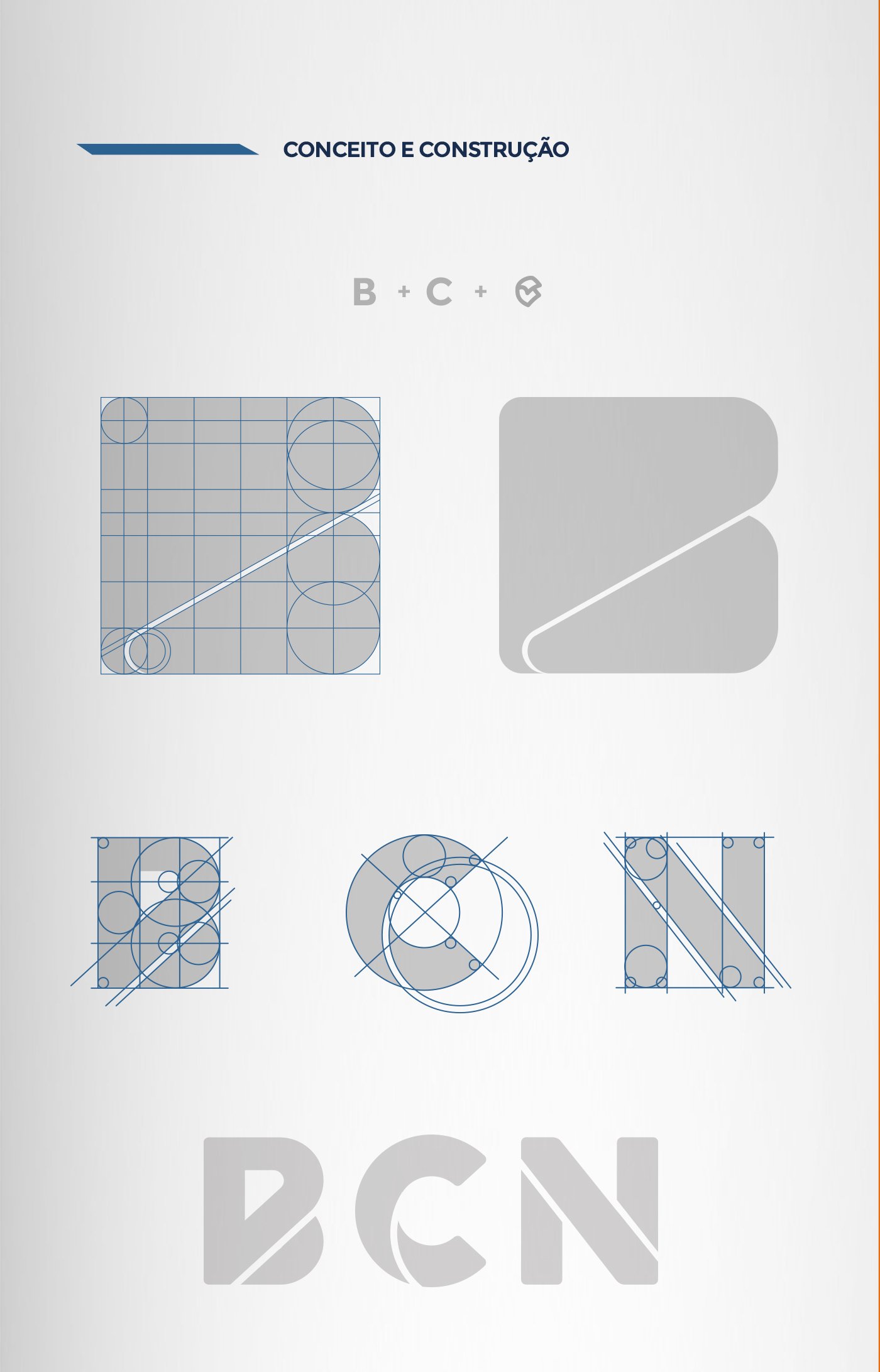 Beltrão Coelho Norte (Proposta)