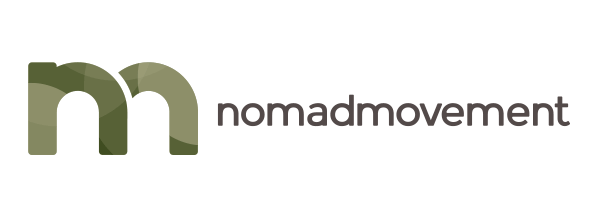 Nomadmovement