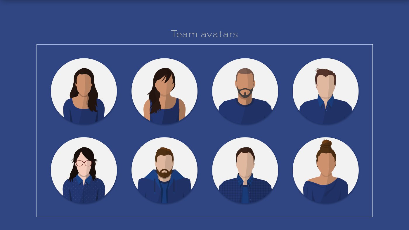 Oporto Rental Management