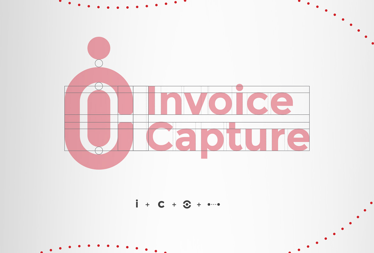Invoice Capture