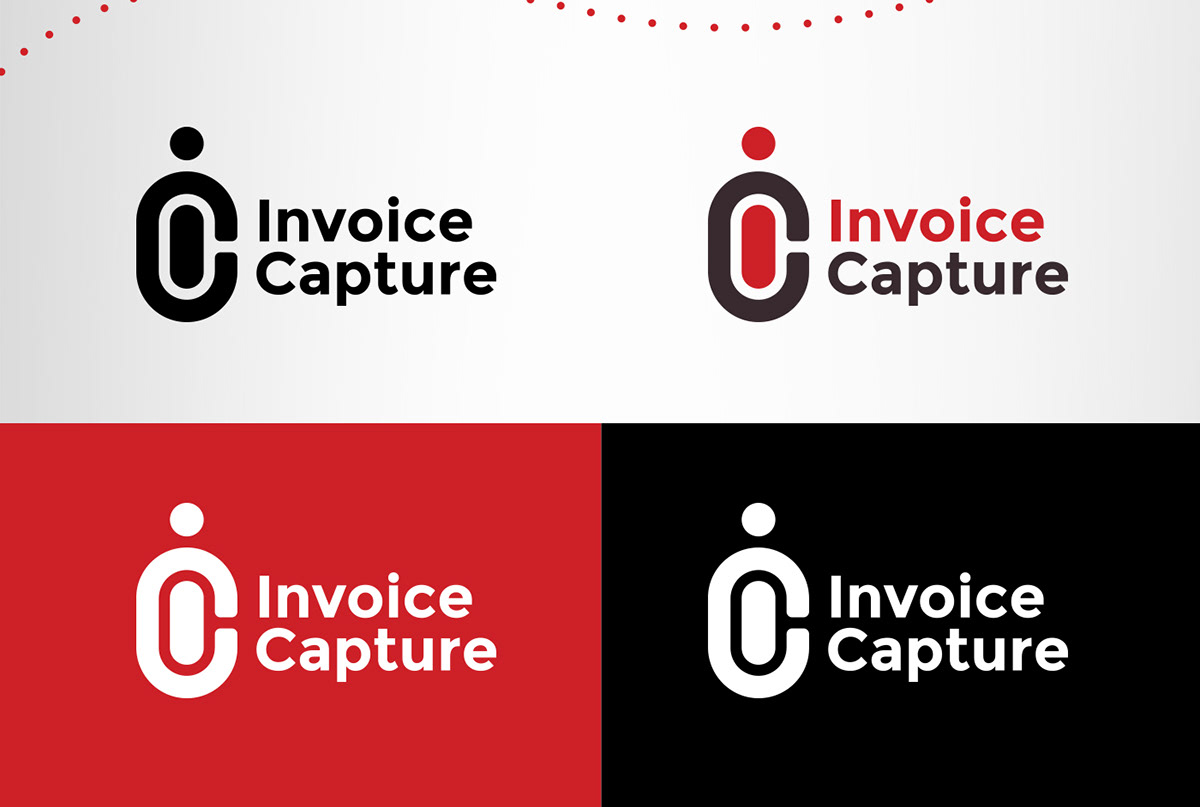 Invoice Capture