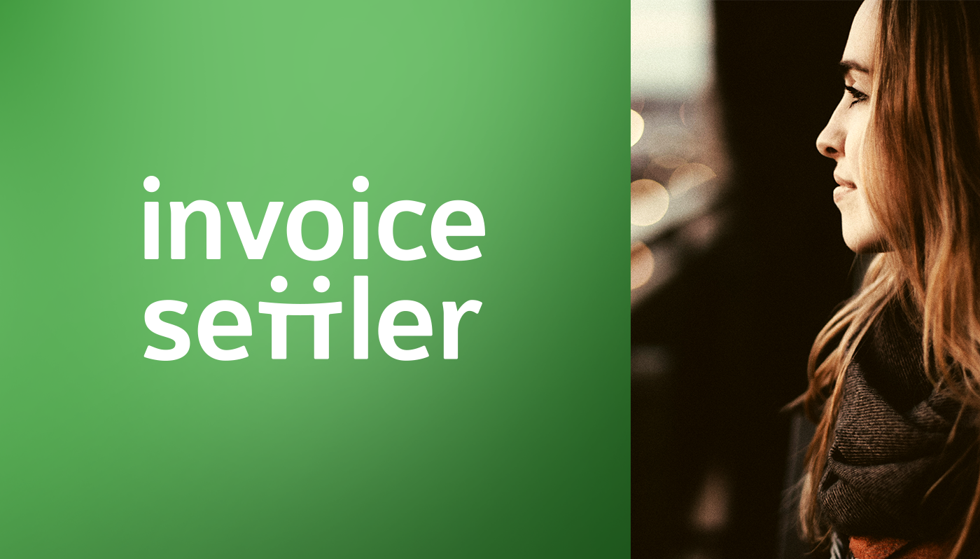 Invoice settler