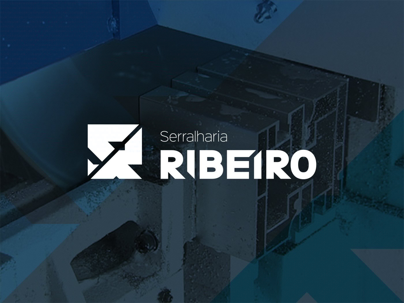 Serralharia Ribeiro