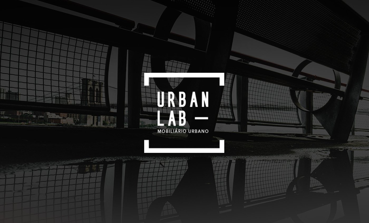 URBANLAB
