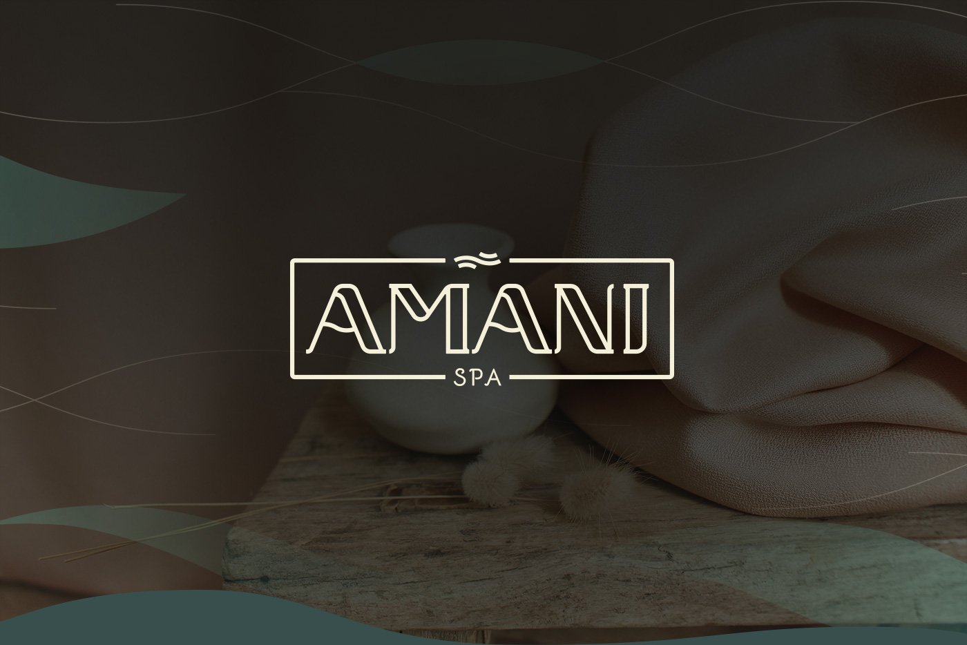 Amani SPA