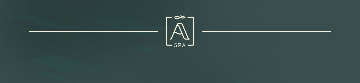 Amani SPA