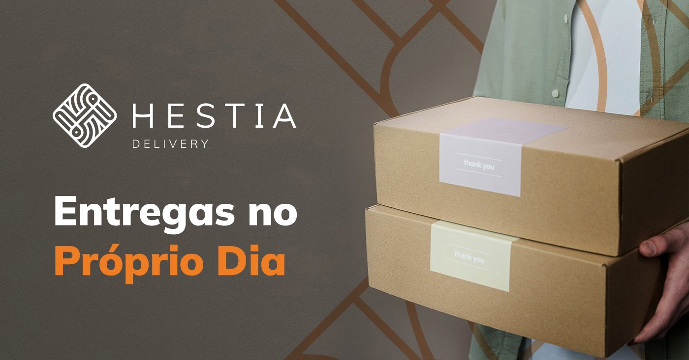 Hestia Food Experience