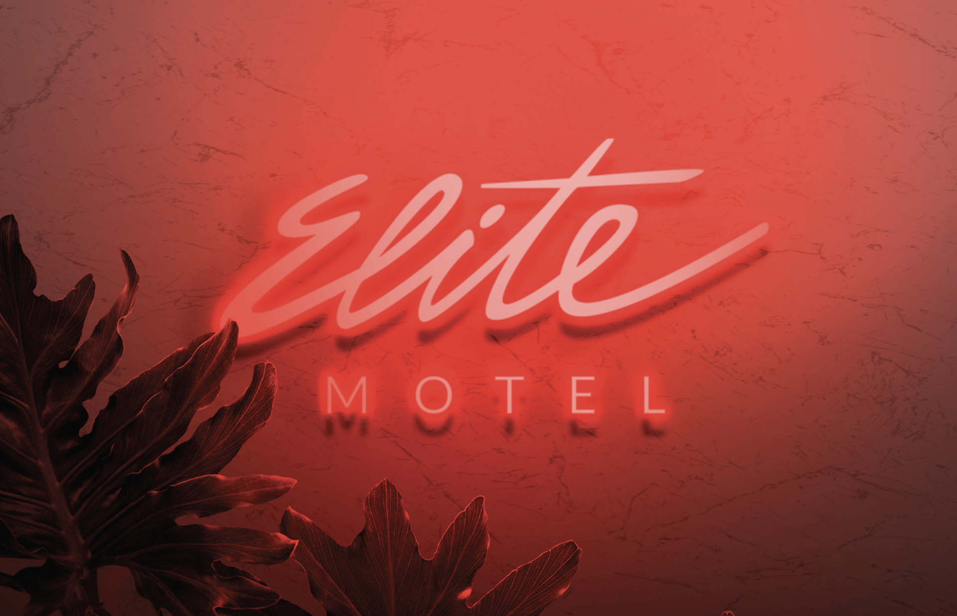Elite Motel