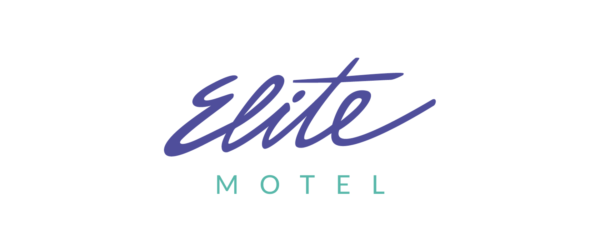 Elite Motel