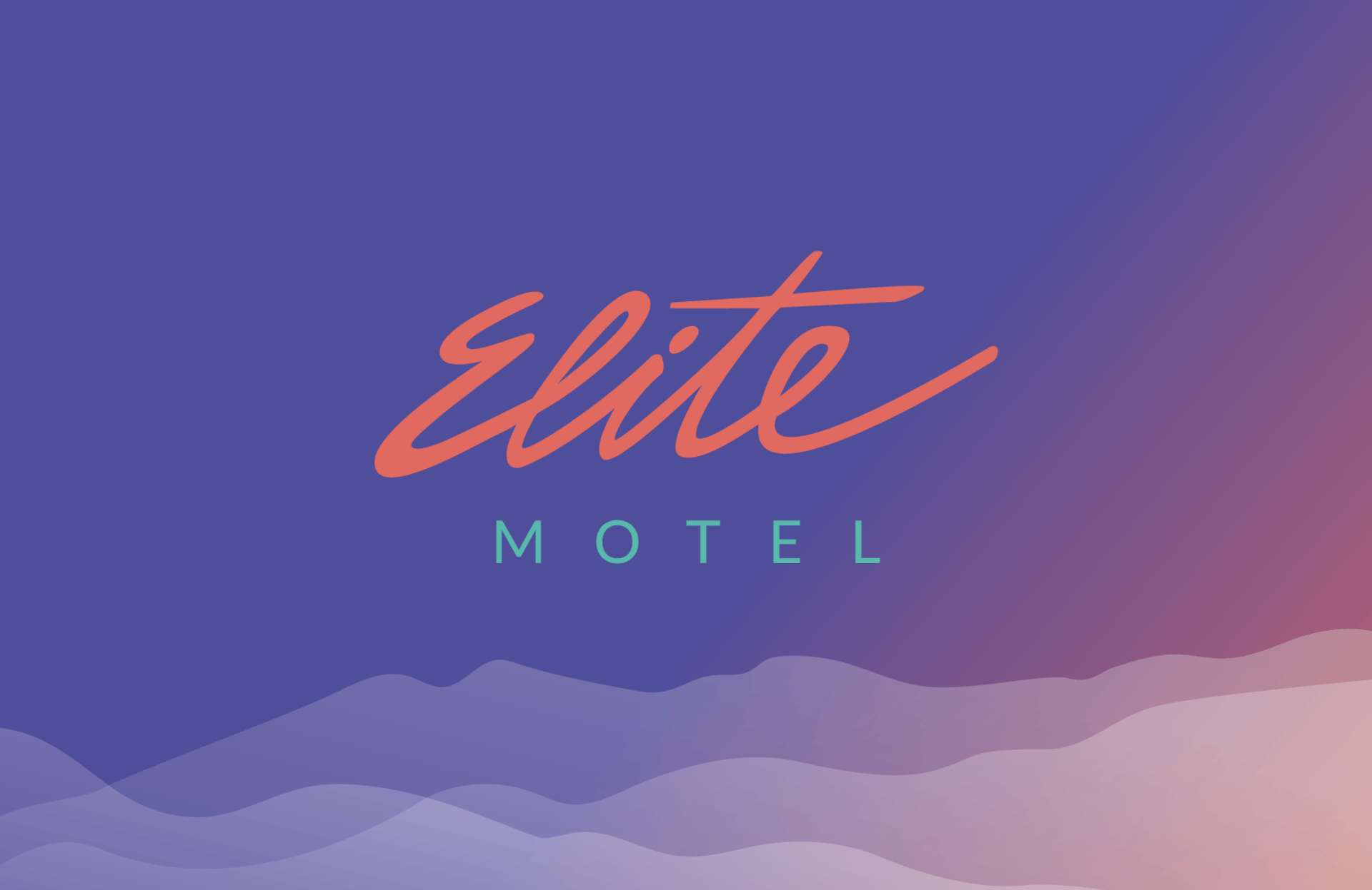 Elite Motel