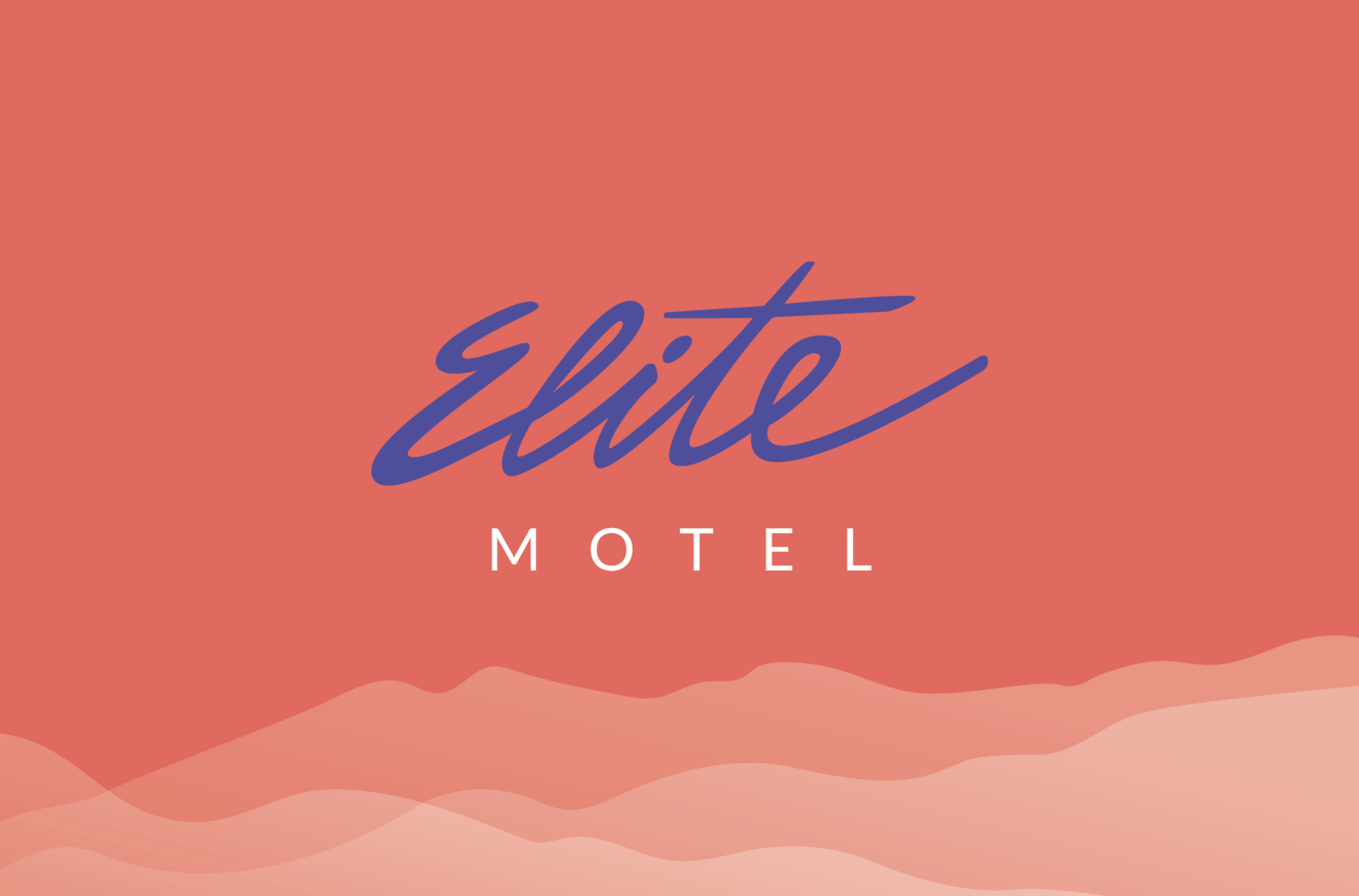 Elite Motel