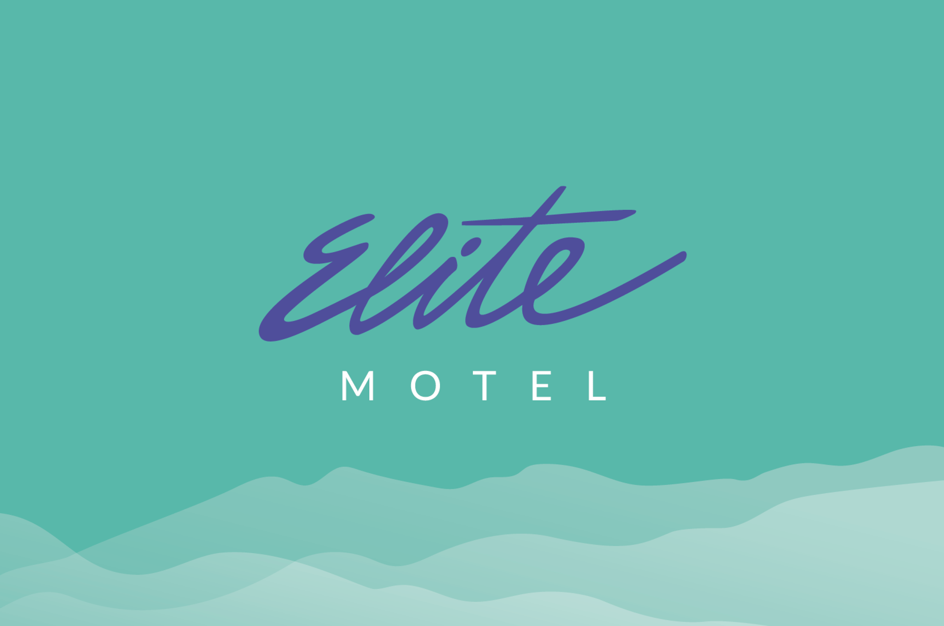 Elite Motel