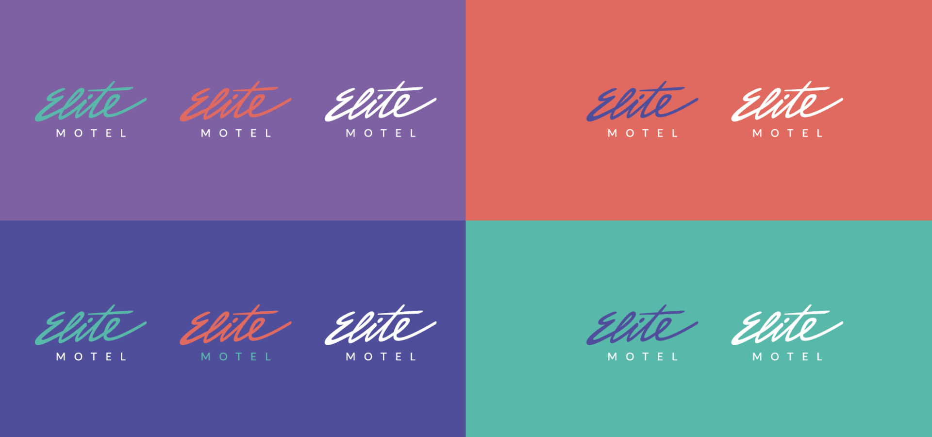 Elite Motel