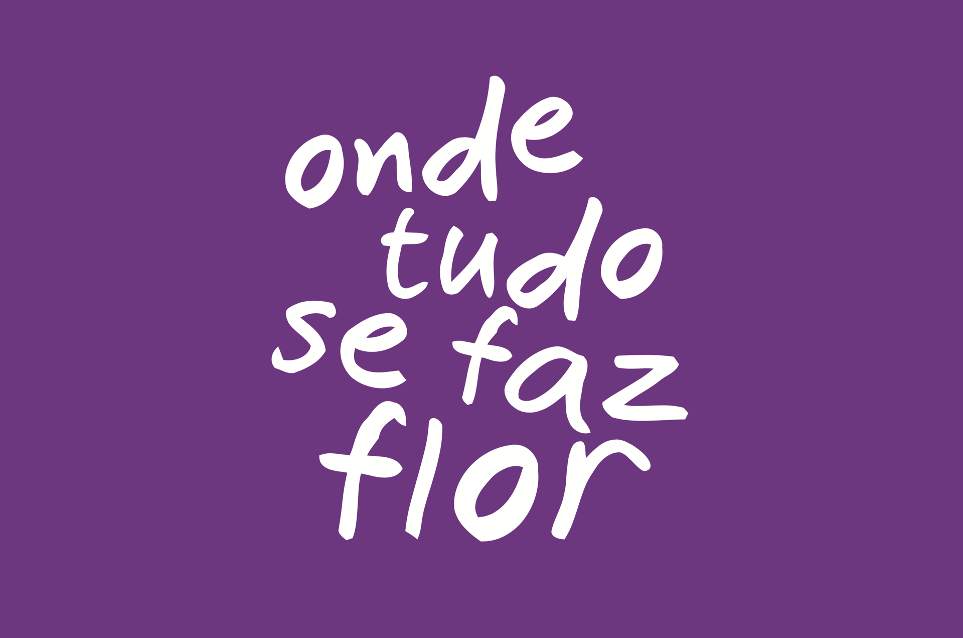 CAMPO MAIOR :: Onde tudo se faz flor