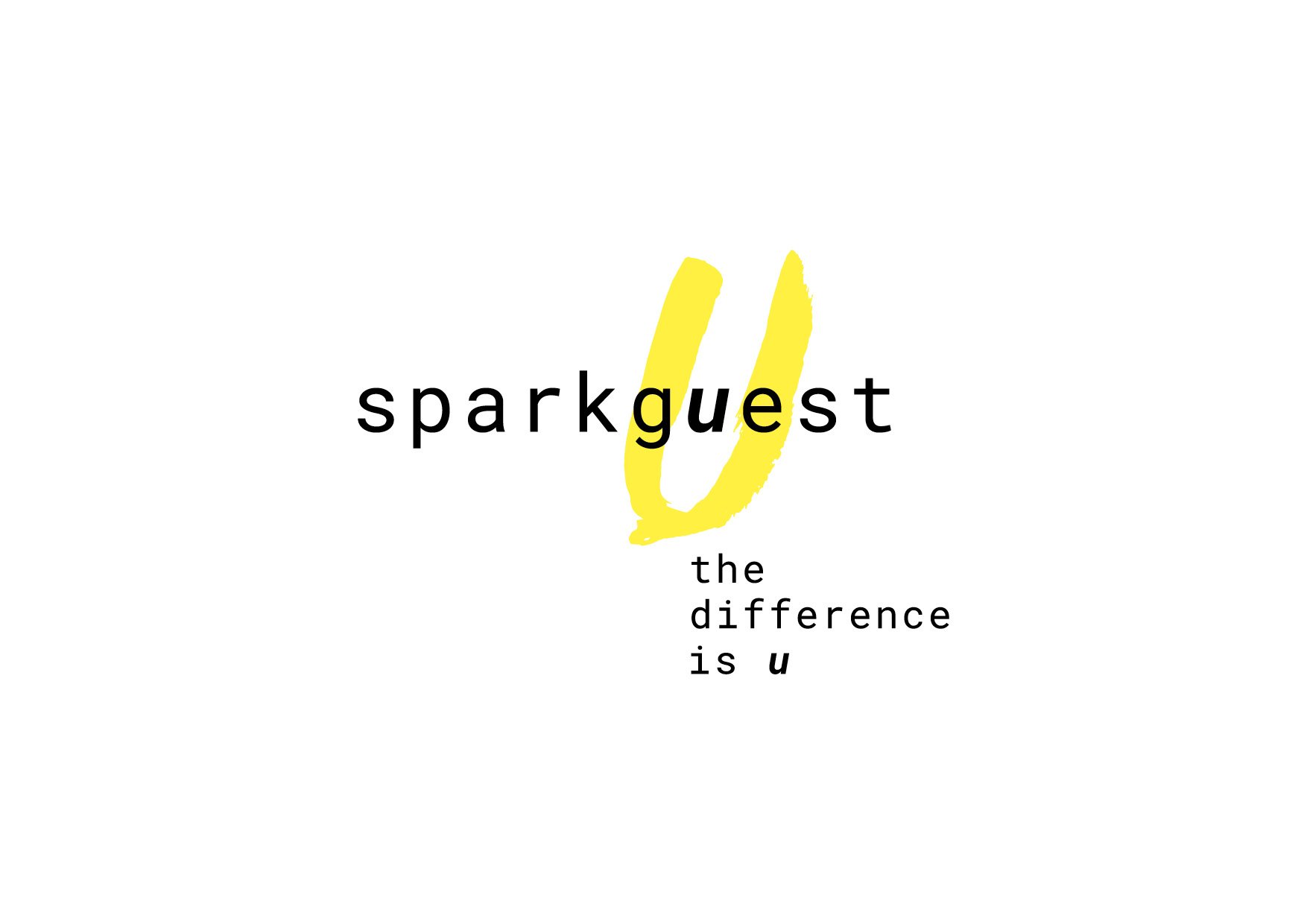 sparkguest