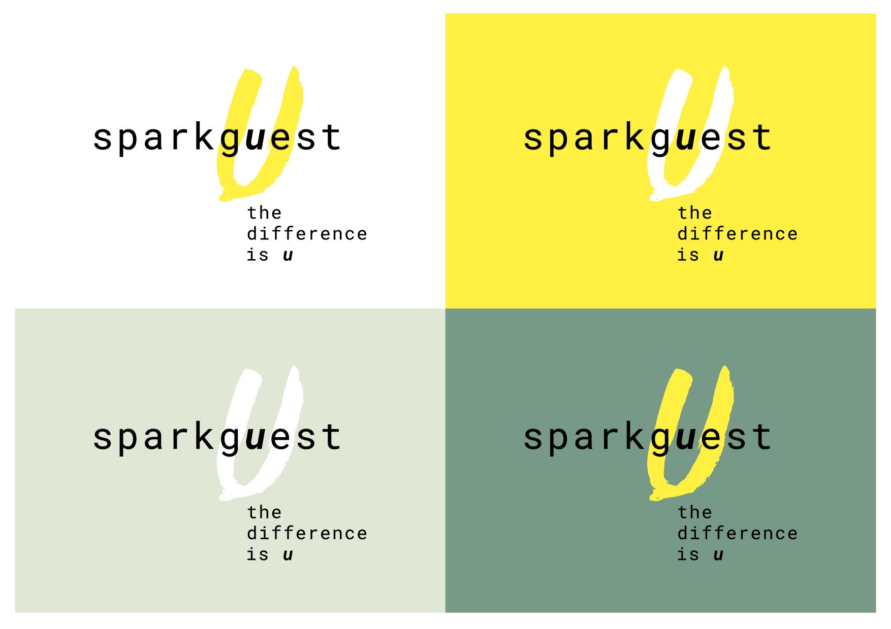 sparkguest