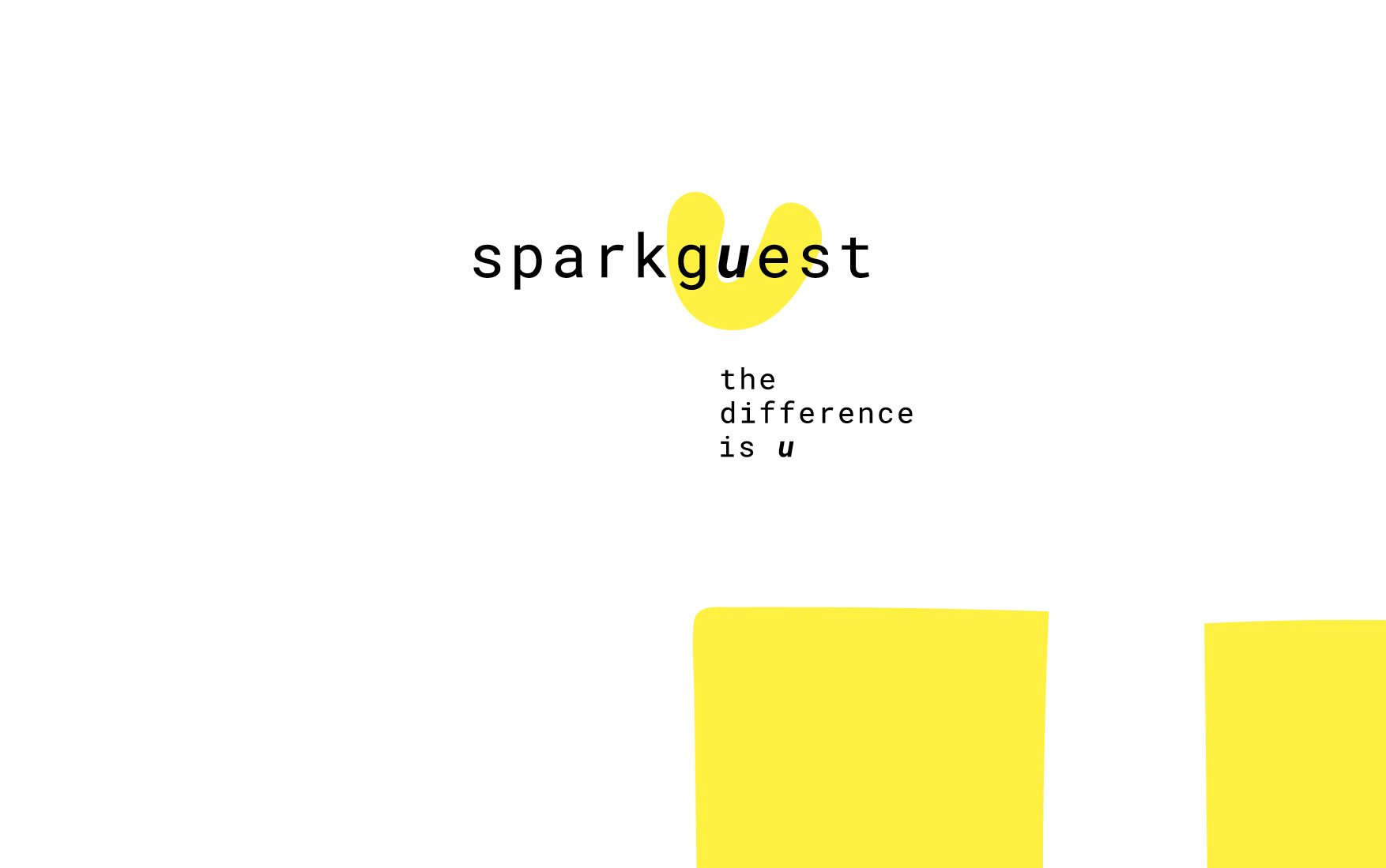 sparkguest
