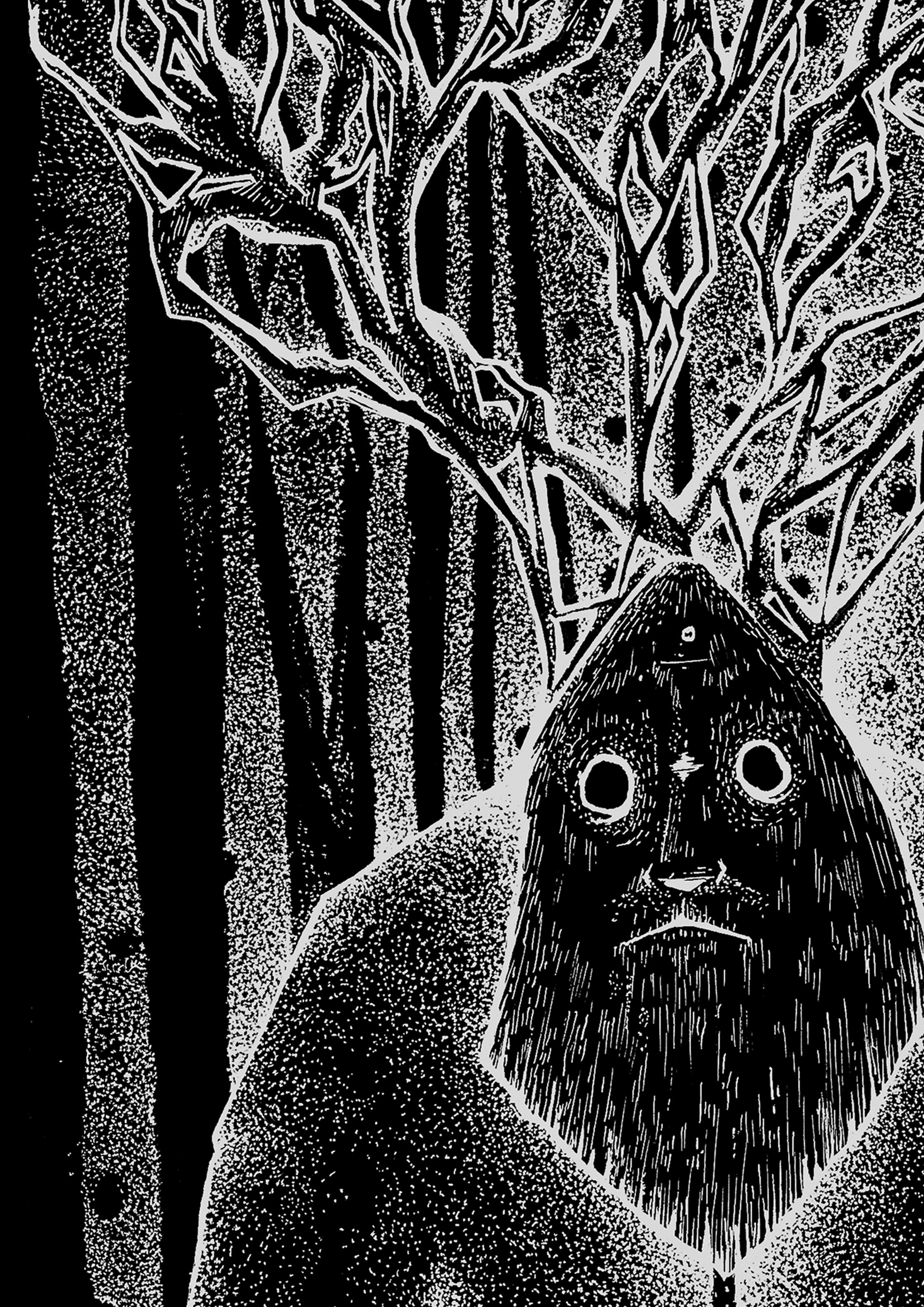 Poster Mostra Publica 2019 - Participação