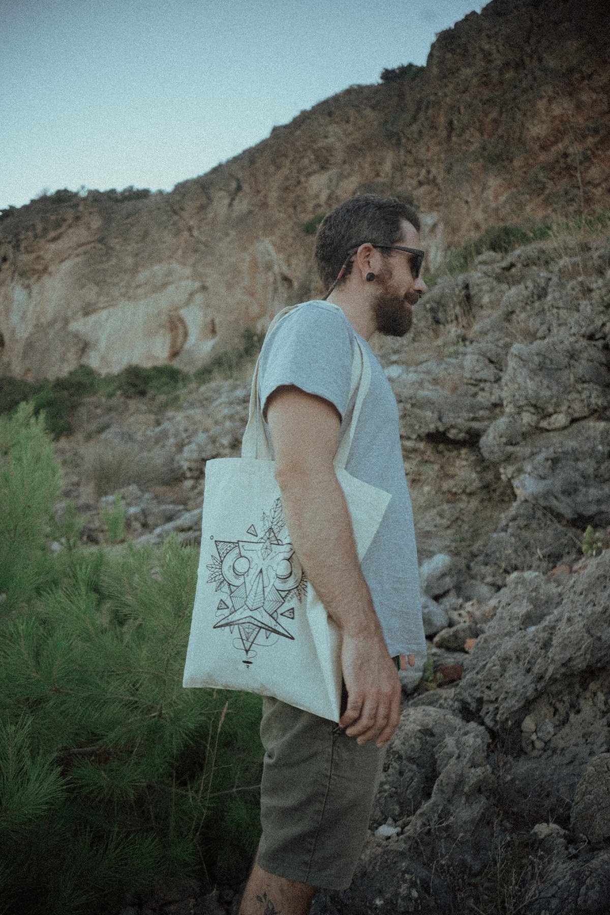 ToteBags Picamilho_ Nova Colecção