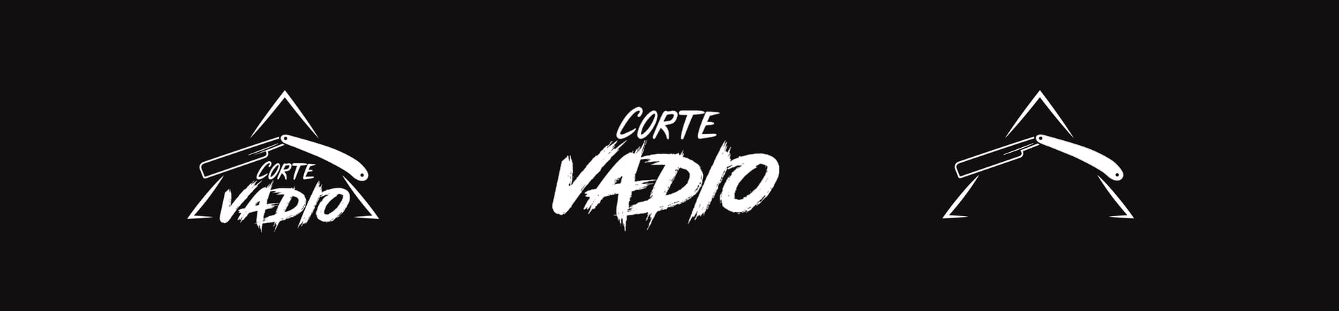 Branding - Corte Vadio
