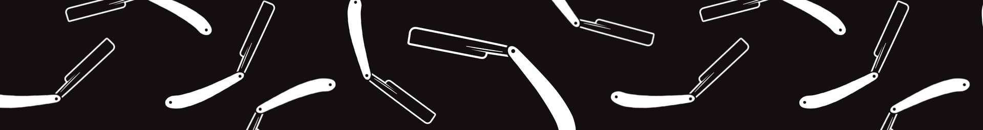 Branding - Corte Vadio