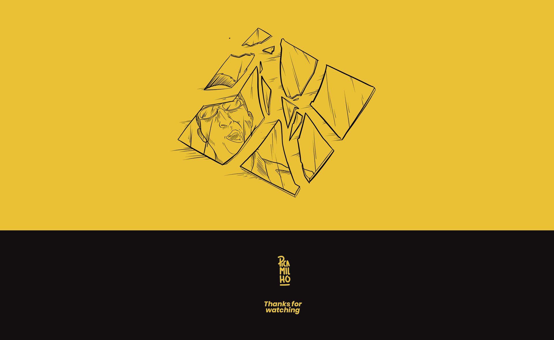 Inspetor Engrola 2 - Caso suicida